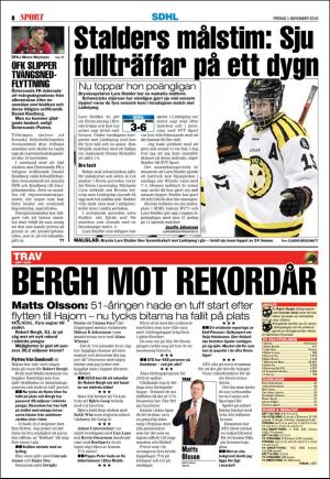 goteborgstidningen_sport-20191101_000_00_00_008.pdf