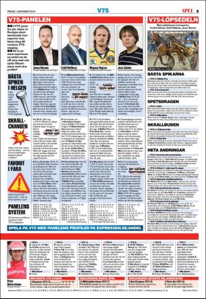 goteborgstidningen_sport-20191101_000_00_00_011.pdf