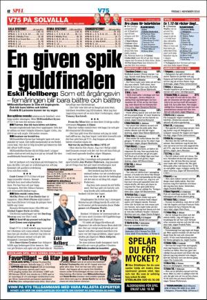 goteborgstidningen_sport-20191101_000_00_00_012.pdf