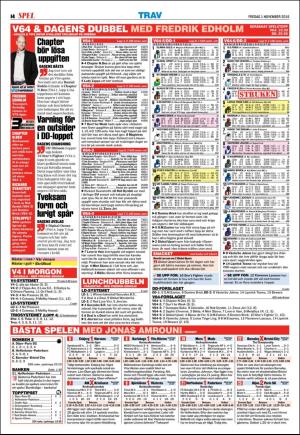 goteborgstidningen_sport-20191101_000_00_00_014.pdf