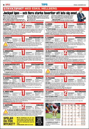 goteborgstidningen_sport-20191101_000_00_00_016.pdf