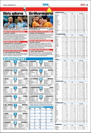 goteborgstidningen_sport-20191101_000_00_00_017.pdf