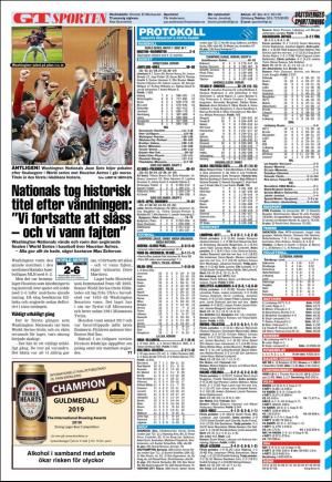 goteborgstidningen_sport-20191101_000_00_00_020.pdf