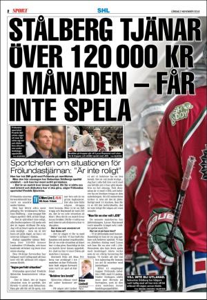 goteborgstidningen_sport-20191102_000_00_00_002.pdf