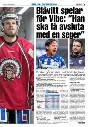goteborgstidningen_sport-20191102_000_00_00_003.pdf