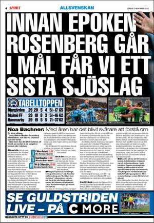 goteborgstidningen_sport-20191102_000_00_00_004.pdf
