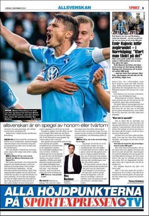 goteborgstidningen_sport-20191102_000_00_00_005.pdf