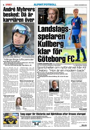 goteborgstidningen_sport-20191102_000_00_00_006.pdf