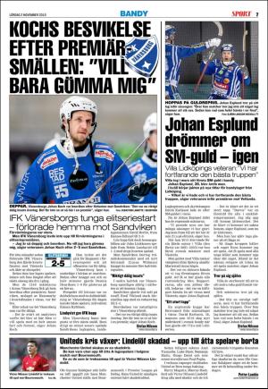 goteborgstidningen_sport-20191102_000_00_00_007.pdf