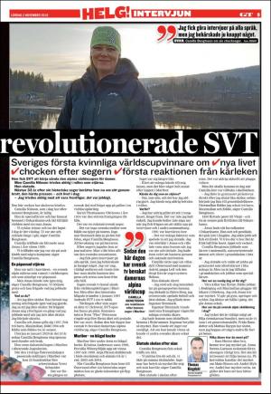 goteborgstidningen_sport-20191102_000_00_00_009.pdf