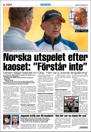goteborgstidningen_sport-20191102_000_00_00_010.pdf