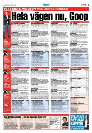 goteborgstidningen_sport-20191102_000_00_00_011.pdf