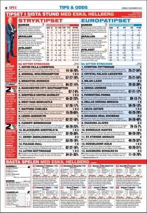 goteborgstidningen_sport-20191102_000_00_00_012.pdf