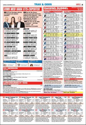 goteborgstidningen_sport-20191102_000_00_00_013.pdf