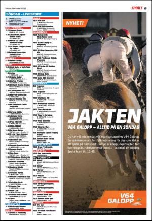 goteborgstidningen_sport-20191102_000_00_00_015.pdf