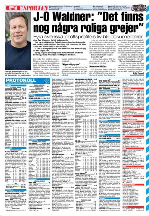 goteborgstidningen_sport-20191102_000_00_00_016.pdf