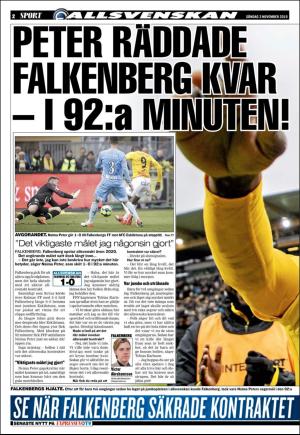 goteborgstidningen_sport-20191103_000_00_00_002.pdf