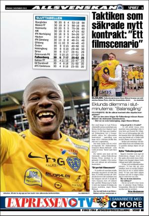 goteborgstidningen_sport-20191103_000_00_00_003.pdf