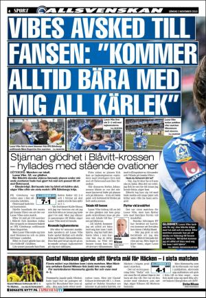 goteborgstidningen_sport-20191103_000_00_00_004.pdf