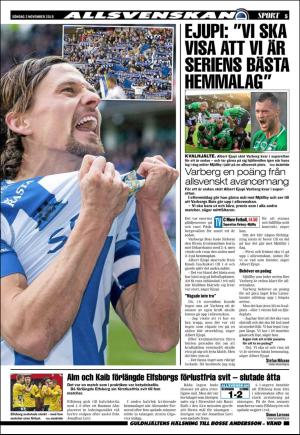 goteborgstidningen_sport-20191103_000_00_00_005.pdf