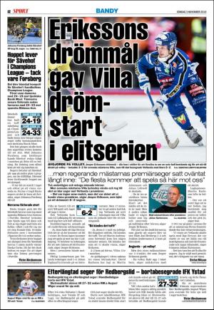 goteborgstidningen_sport-20191103_000_00_00_012.pdf