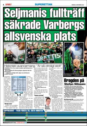 goteborgstidningen_sport-20191104_000_00_00_002.pdf