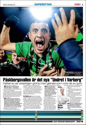 goteborgstidningen_sport-20191104_000_00_00_003.pdf