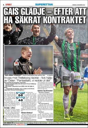 goteborgstidningen_sport-20191104_000_00_00_004.pdf