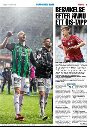 goteborgstidningen_sport-20191104_000_00_00_005.pdf