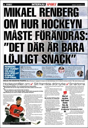 goteborgstidningen_sport-20191104_000_00_00_012.pdf