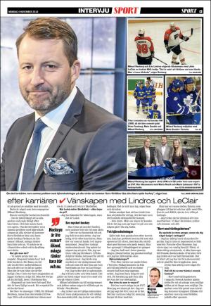 goteborgstidningen_sport-20191104_000_00_00_013.pdf