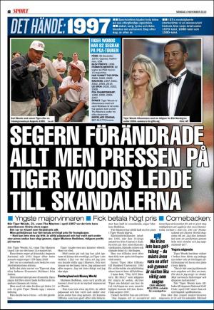goteborgstidningen_sport-20191104_000_00_00_018.pdf