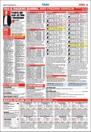 goteborgstidningen_sport-20191104_000_00_00_021.pdf