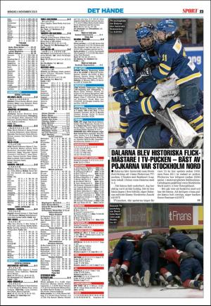 goteborgstidningen_sport-20191104_000_00_00_023.pdf
