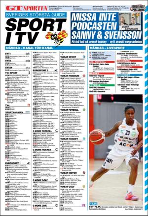goteborgstidningen_sport-20191104_000_00_00_024.pdf