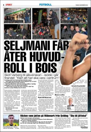 goteborgstidningen_sport-20191105_000_00_00_002.pdf