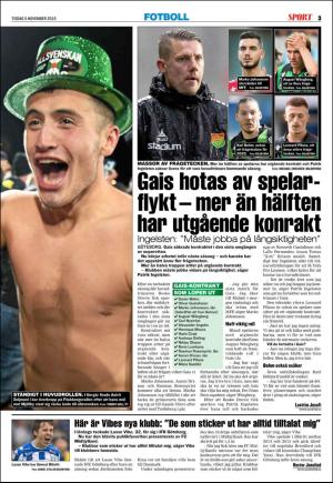 goteborgstidningen_sport-20191105_000_00_00_003.pdf