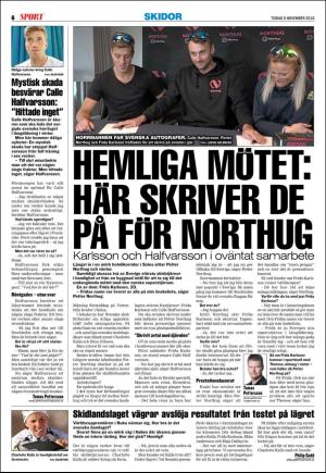 goteborgstidningen_sport-20191105_000_00_00_006.pdf