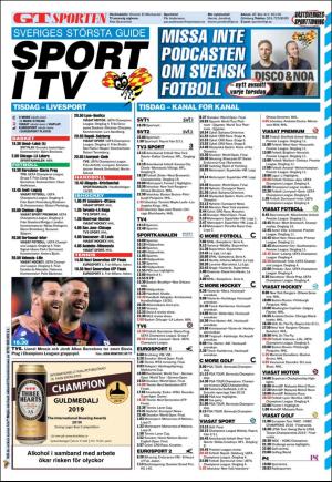 goteborgstidningen_sport-20191105_000_00_00_012.pdf