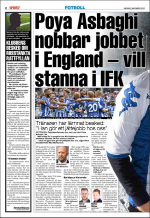 goteborgstidningen_sport-20191106_000_00_00_002.pdf