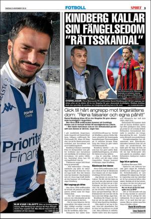 goteborgstidningen_sport-20191106_000_00_00_003.pdf