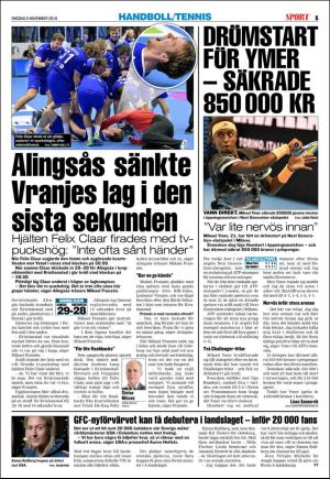 goteborgstidningen_sport-20191106_000_00_00_005.pdf