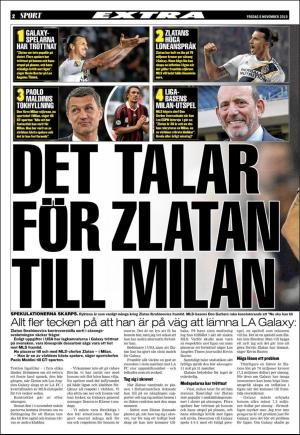 goteborgstidningen_sport-20191108_000_00_00_002.pdf