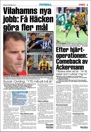 goteborgstidningen_sport-20191108_000_00_00_005.pdf