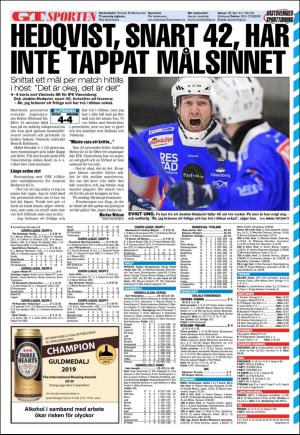 goteborgstidningen_sport-20191108_000_00_00_020.pdf