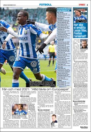 goteborgstidningen_sport-20191109_000_00_00_003.pdf
