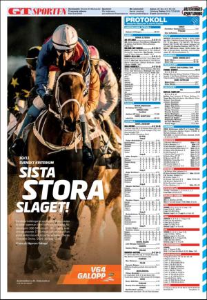 goteborgstidningen_sport-20191109_000_00_00_016.pdf