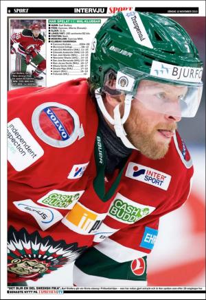 goteborgstidningen_sport-20191110_000_00_00_006.pdf
