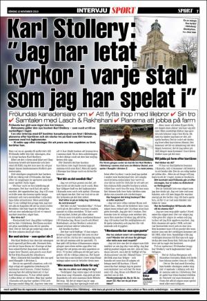 goteborgstidningen_sport-20191110_000_00_00_007.pdf