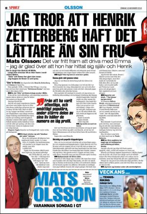goteborgstidningen_sport-20191110_000_00_00_010.pdf